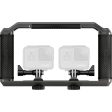 GoPro GoPro TRIAD GRIP Cheap