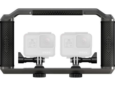 GoPro GoPro TRIAD GRIP Cheap