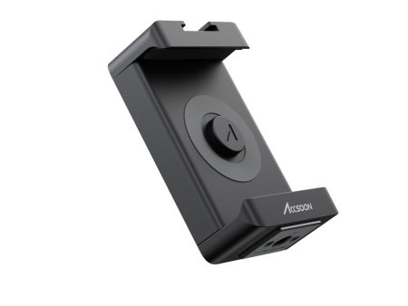 Accsoon ACC06 Phone Clamp Online