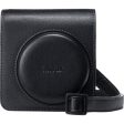 FUJIFILM INSTAX MINI 99 Camera Case Fashion