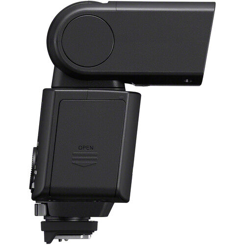 Sony HVL-F46RMA Wireless Radio Flash Discount