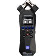 Zoom H1essential Handy Recorder For Discount