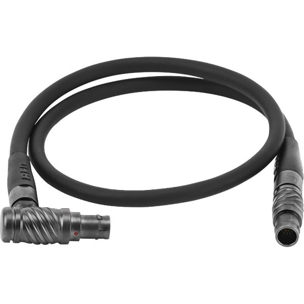 RED DIGITAL CINEMA EVF Cable for RED Compact EVF (12 ) Online now