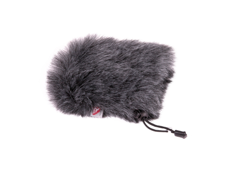 Rycote Neumann TLM 103 MiniWindjammer Discount