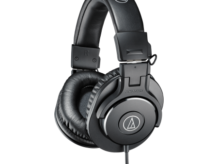 Audio-Technica ATH-M30 For Sale