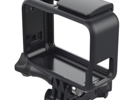 GoPro GoPro The Frame (H5 Black) For Cheap