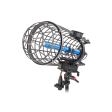 Rycote Cyclone Windshield Kit, Small (LEMO) on Sale