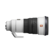 Sony FE 300mm f 2.8 GM OSS Lens (Sony E) - 20% Preorder Deposit Fashion