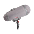 Rycote Cyclone Windshield Kit, Medium For Cheap