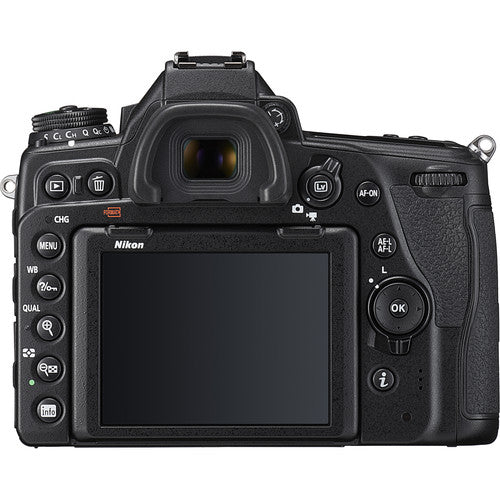 Nikon D780 FX- Format DSLR Camera -  Body Cheap