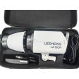 Godox Litemons LA150R RGB LED Monolight For Sale