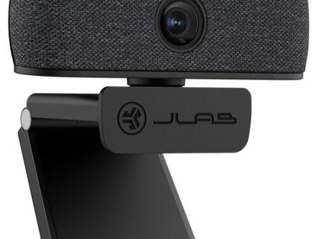 JLab JBuds USB Webcam For Cheap