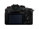 Panasonic LUMIX GH7 Mirrorless Camera - Body Only Online Hot Sale