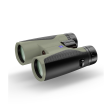 ZEISS Terra ED 8x42 Binoculars - Black-Velvet Green Grey Online now