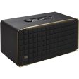 JBL Authentics 500 Wireless Home Speaker For Discount