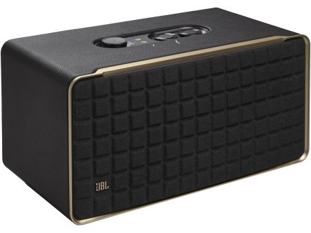 JBL Authentics 500 Wireless Home Speaker For Discount