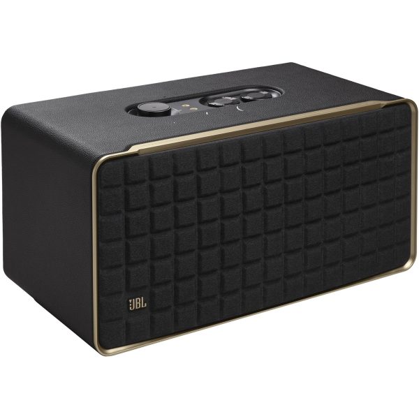 JBL Authentics 500 Wireless Home Speaker For Discount