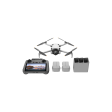 DJI Mini 4 Pro Drone Fly More Combo with RC 2 Controller Fashion