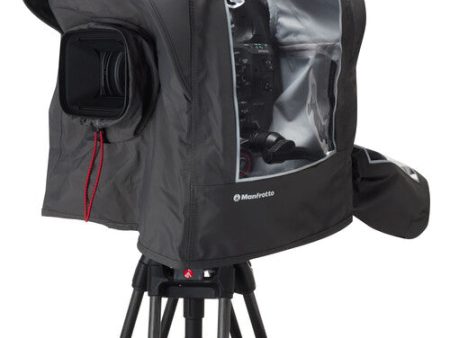 Manfrotto Pro Light Tech Organizer (Medium) Cheap