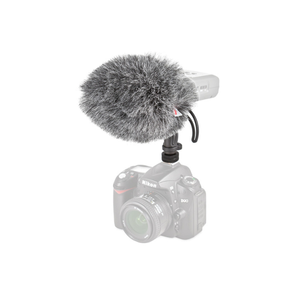 Rycote Audio Kit - Sony PCM D50 Sale