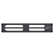 Accsoon Toprig S60 Video Slider Hot on Sale