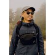 Peak Design Outdoor Sling 2L - Black Hot on Sale