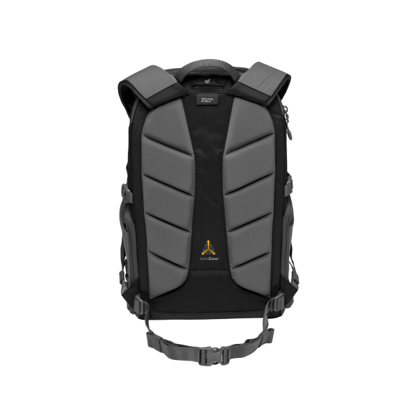 Lowepro Photo Active BP Backpack - 300W - Black For Discount