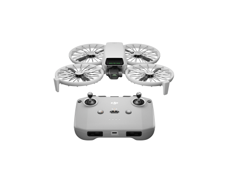 DJI Flip Drone (RC-N3) Sale