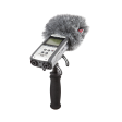 Rycote Audio Kit - Zoom H4N Supply