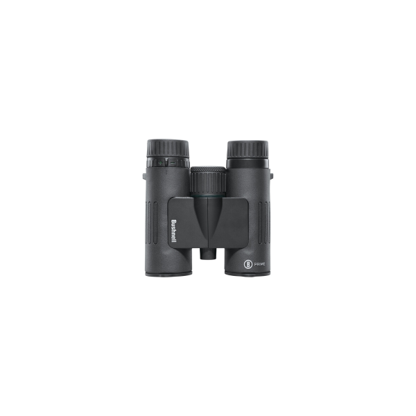 Bushnell BPR842 8x42 Prime Binoculars, Waterproof, Roof Prism, Fully Multicoated For Sale