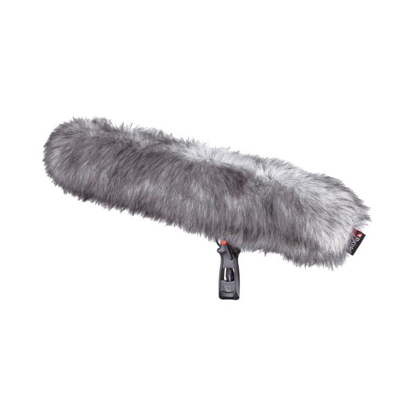 Rycote Modular Windshield WS 8 Kit Online