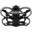 DJI Avata 2 FPV Drone with 3-Battery Fly More Combo Online