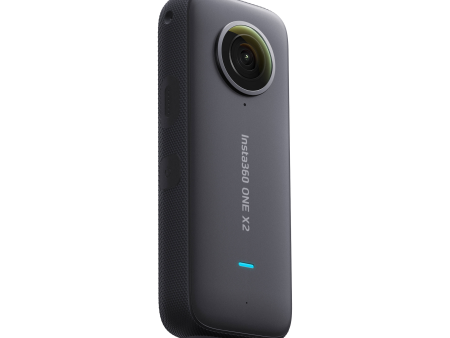 Insta360  ONE X2 For Cheap