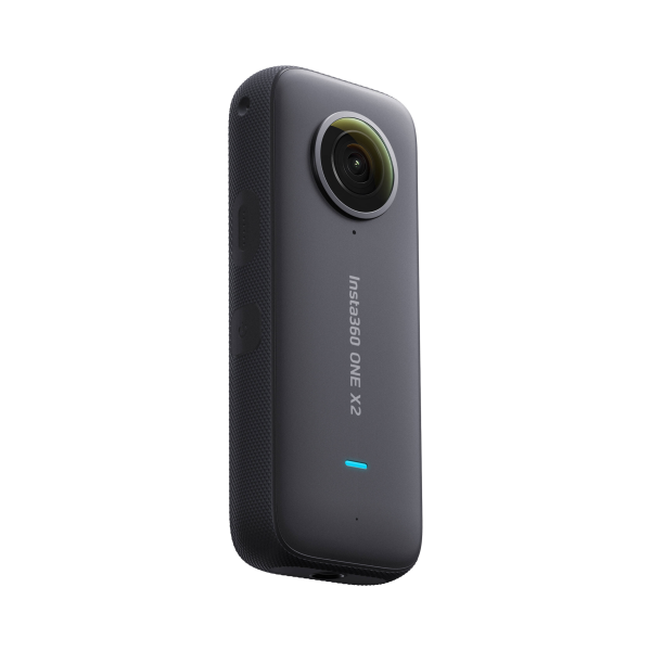 Insta360  ONE X2 For Cheap