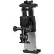 JOBY GripTight Tablet PRO 2 Mount Online Hot Sale