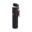 Rycote Mic Protector Case, 30cm For Sale