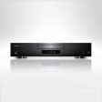 Panasonic DP-UB9000 Ultra HD Blu-ray player- Damaged Box on Sale