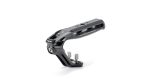 Tilta Xeno Top Handle (Dual 1 4 -20) - Black Supply