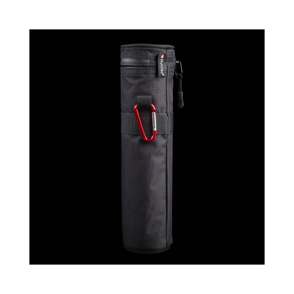 Rycote Mic Protector Case, 30cm For Sale