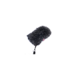 Rycote ME 36 Mini Windjammer For Cheap