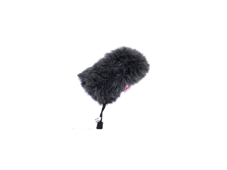 Rycote ME 36 Mini Windjammer For Cheap