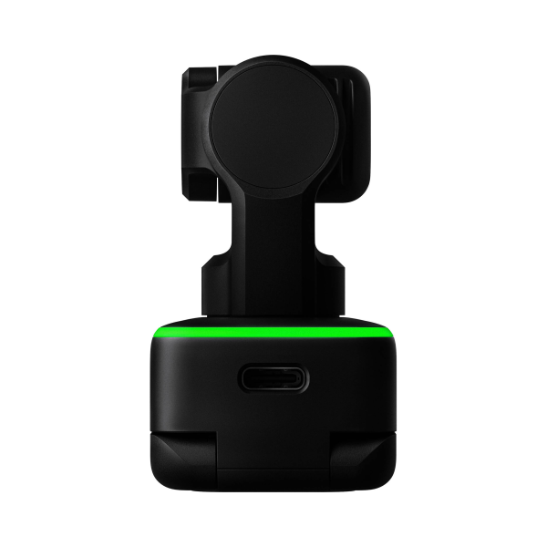 Insta360  Link Hot on Sale