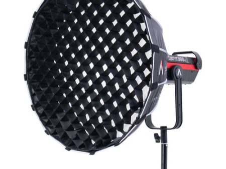 Aputure Light Dome Mini III (22.8 ) Cheap