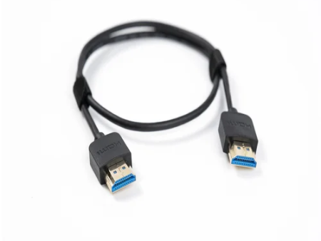 Accsoon HDMI Cable  (A-A) Fashion