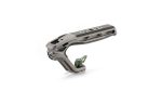 Tilta Xeno Top Handle (Cold Shoe) - Titanium Gray For Cheap