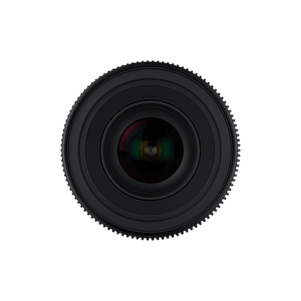 7Artisans 12mm T2.9 Fuji (FX Mount) Hot on Sale