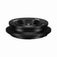 7Artisans 18mm F6.3 Mark II - Nikon Z Mount Cheap