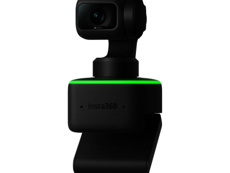 Insta360  Link Hot on Sale