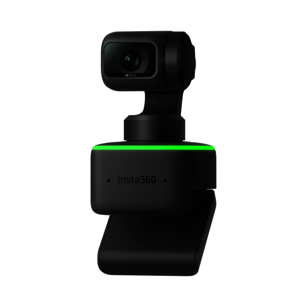 Insta360  Link Hot on Sale