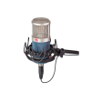 Rycote InVision USM-VB For Discount